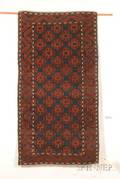 Baluch Rug