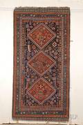 Luri Rug