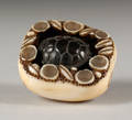Ivory Netsuke