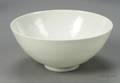 Eggshell Bowl