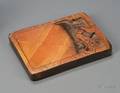 Inkstone