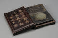 Cased Inkstone