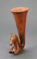 Rhyton