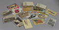 Group of WWII Era Postcards