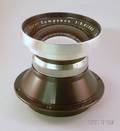 Schneider Durst Componon f56 360mm Enlarging Lens No 9104301