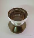 Schneider Componon f56 360mm Enlarging Lens No 9910989