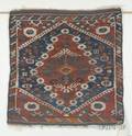 Bergama Rug
