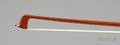 Silver Mounted Violin Bow Albert Nurnberger