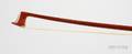 Silver Mounted Violin Bow Richard Grunke