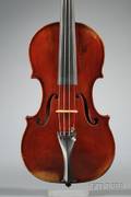 Modern Violin