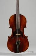 Violin