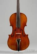 German Violin