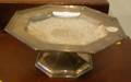 Bailey Banks  Biddle Co Sterling Compote