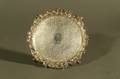 S Kirk  Son Co Sterling Salver