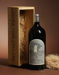 Silver Oak Cellars Cabernet Sauvignon Alexander Valley 1984