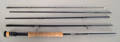 Sage RPLXi 9905 graphite III pack rod