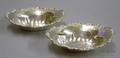 Pair of Towle Sterling Silver Bowls