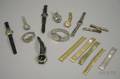 Group of Assorted Wristwatches and Wristwatch Bracelets
