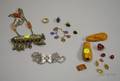 Group of Assorted Estate and Costume Jewelry