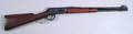 Winchester model 94 3030 lever action carbine pre1964