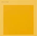 Josef Albers German 18881976 IS LXX a
