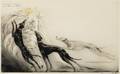Louis Icart French 18881950 Coursing II