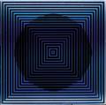 Victor Vasarely FrenchHungarian 19081997 Untitled