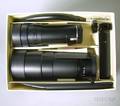 Leitz Telyt f68 400mm Lens No 2435070
