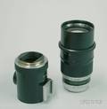 Leitz Telyt f45 20cm Lens No 1366867