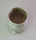Leitz Summarit f15 5cm Lens No 952029