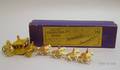 Johillco Miniature Coronation Coach