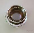 Schneider Symmar f56 180  f12 315mm Lens No 5962994