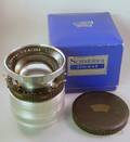 Schneider Symmar f56 300mm f12 500mm Lens No 4933716