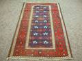 Baluch Rug
