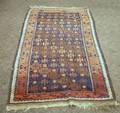 Baluch Rug