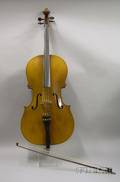 Childs Cello c 1970