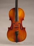 German Violin c 1970