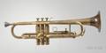 American Trumpet Vega Company Boston c 1920