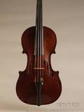 Violin