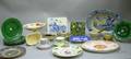 Twentythree Pieces of Assorted Wedgwood Ceramics