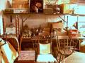 Large Lot of Household Goods