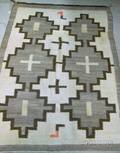 Navajo Rug