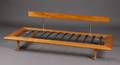 George Nelson 19061986 Daybed
