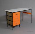 George Nelson 19061986 Desk