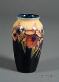 Moorcroft Pottery