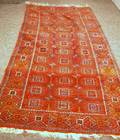 Turkish Rug