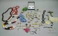 Assorted Costume Jewelry