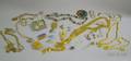 Assortment of Costume and Estate Jewelry