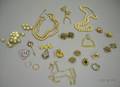 Assorted Costume and Estate Jewelry