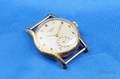 18kt Gold Wristwatch Patek Philippe